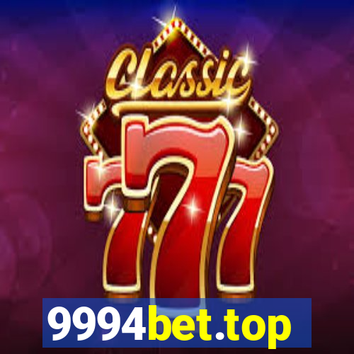 9994bet.top