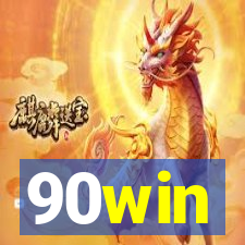 90win