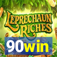 90win