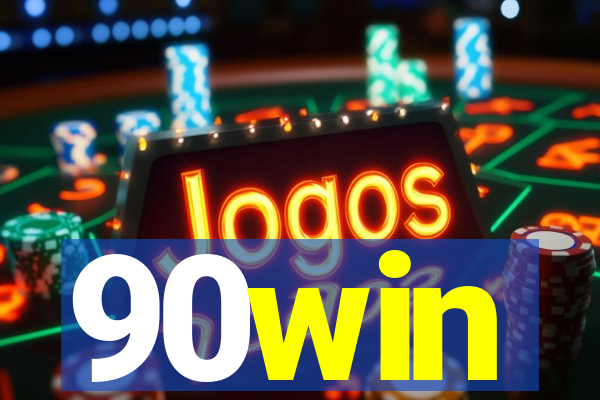 90win