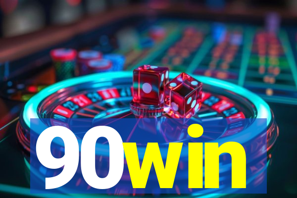 90win