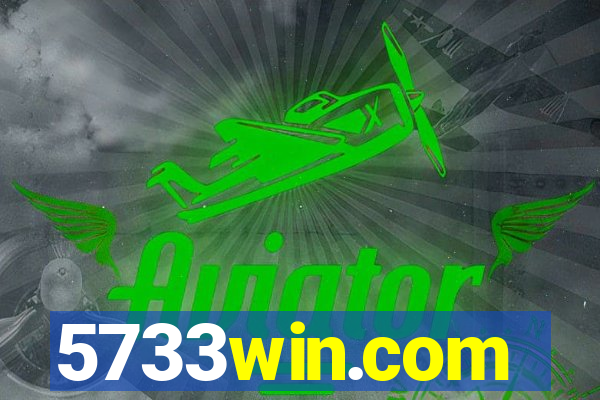 5733win.com