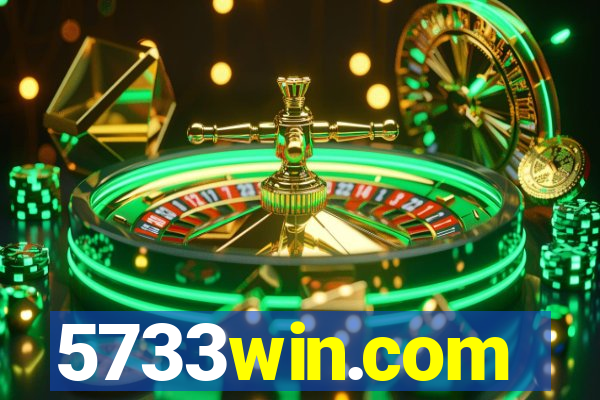 5733win.com