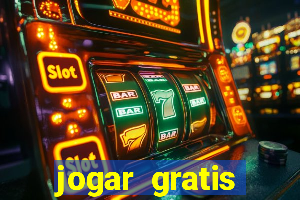 jogar gratis fortune dragon