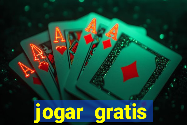 jogar gratis fortune dragon