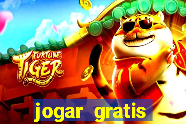 jogar gratis fortune dragon