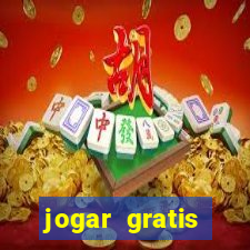 jogar gratis fortune dragon