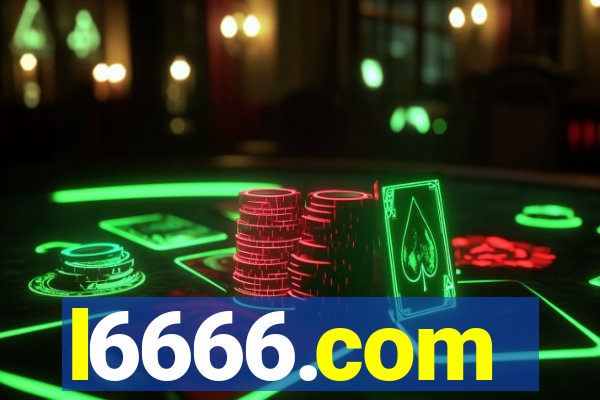 l6666.com