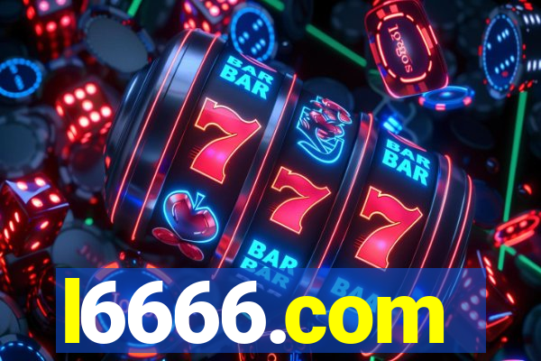 l6666.com