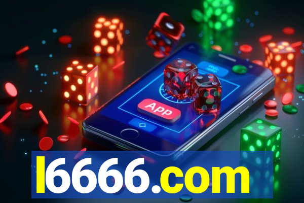 l6666.com