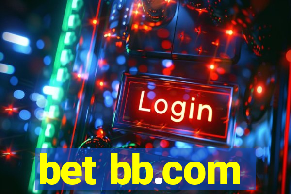 bet bb.com