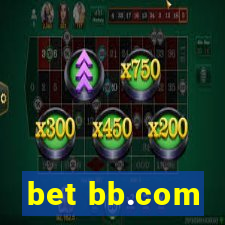 bet bb.com