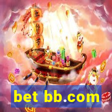 bet bb.com
