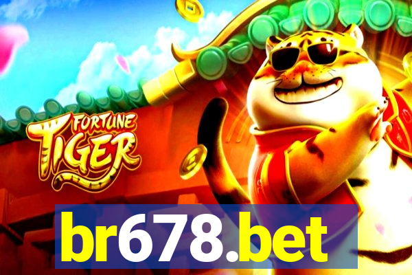 br678.bet