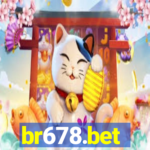 br678.bet