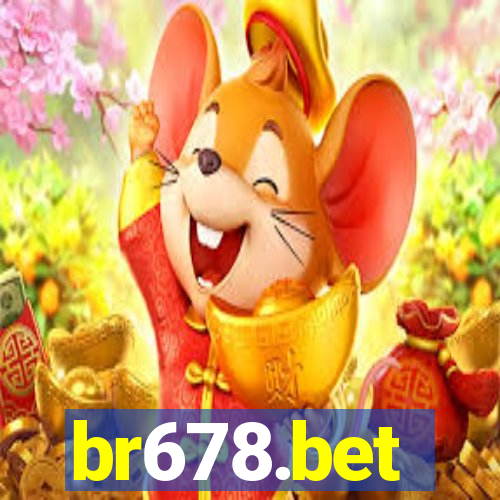 br678.bet