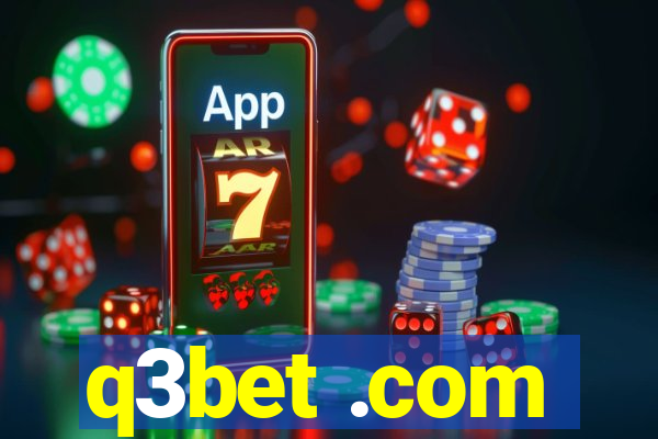 q3bet .com