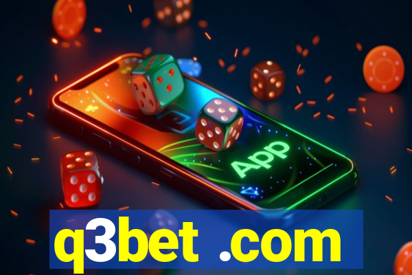 q3bet .com