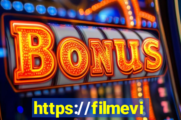 https://filmeviatorrents.org/