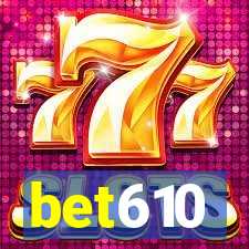 bet610