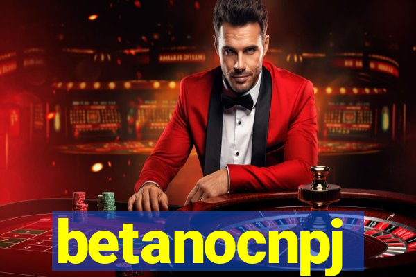 betanocnpj