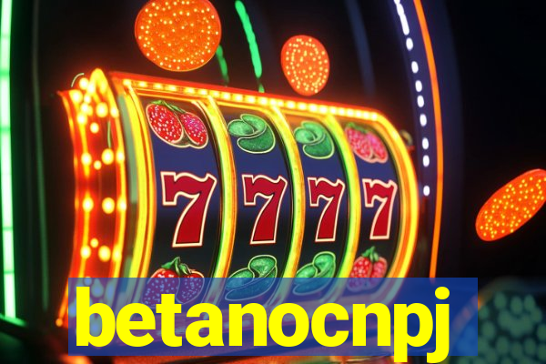 betanocnpj