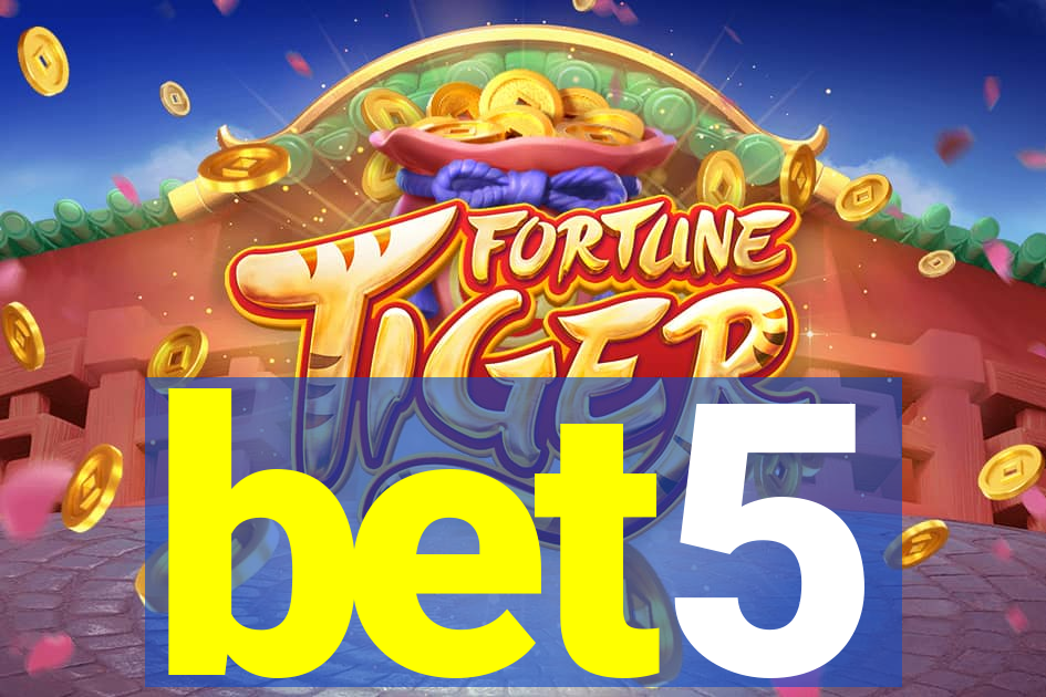 bet5