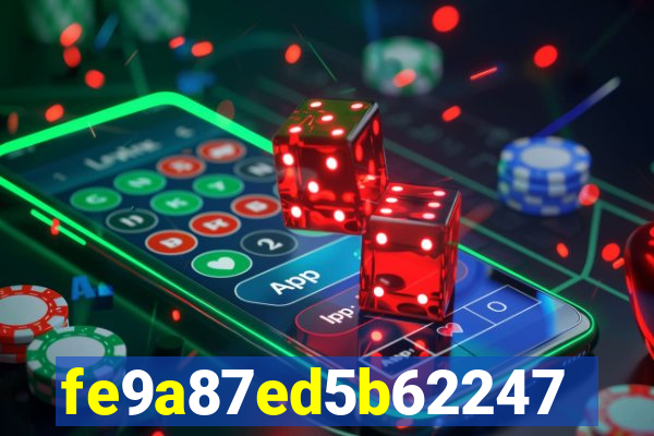 6020bet