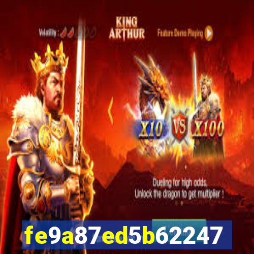 6020bet