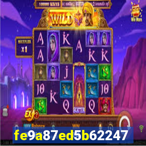 6020bet