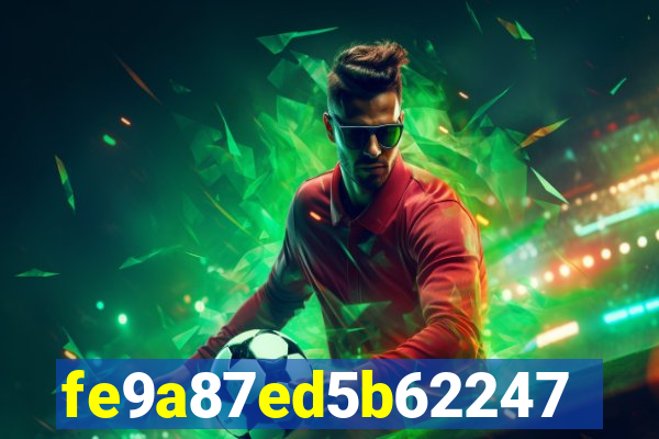 6020bet