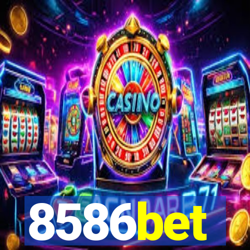 8586bet