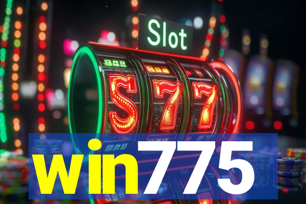 win775