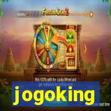 jogoking