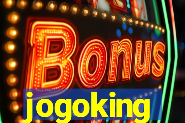 jogoking