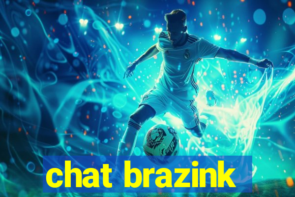 chat brazink