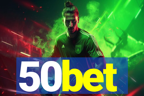 50bet