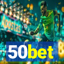 50bet