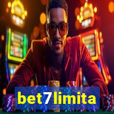 bet7limita