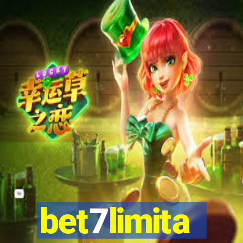 bet7limita
