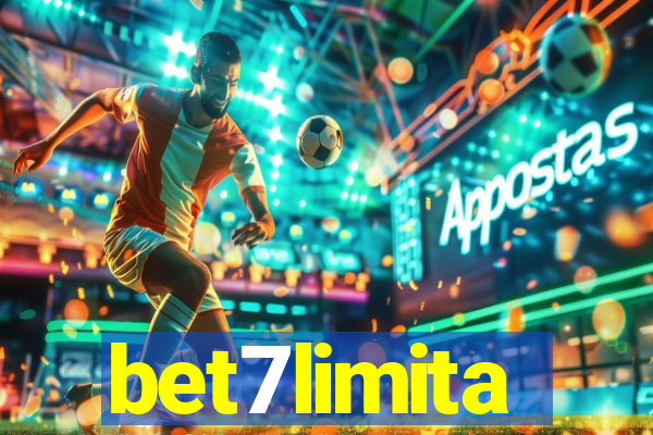 bet7limita