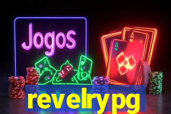 revelrypg