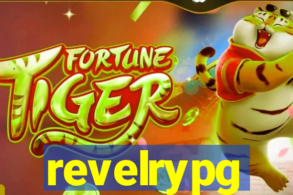 revelrypg