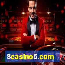 8casino5.com