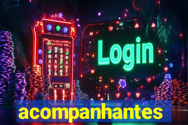 acompanhantes japonesas sao paulo