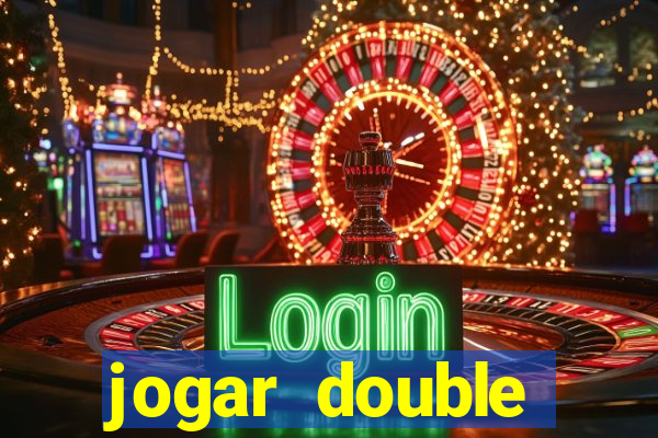 jogar double fortune demo