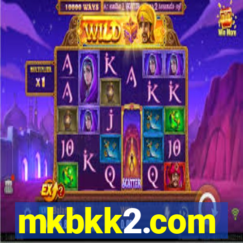 mkbkk2.com