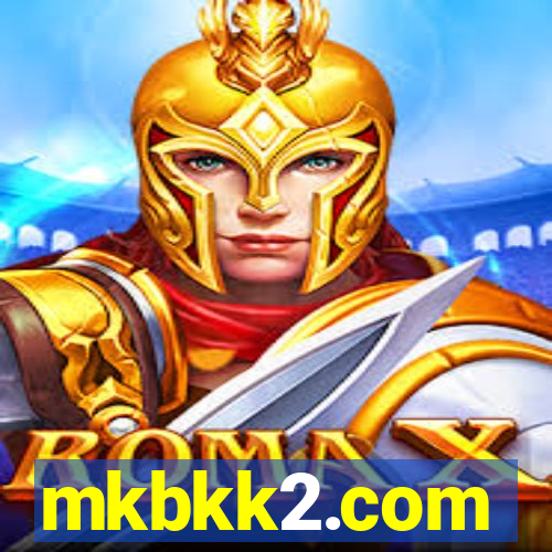 mkbkk2.com