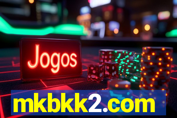 mkbkk2.com
