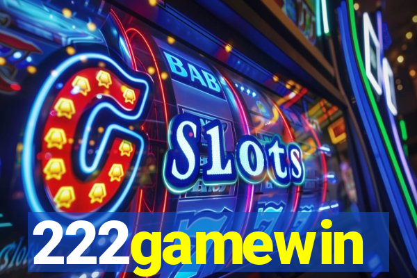 222gamewin